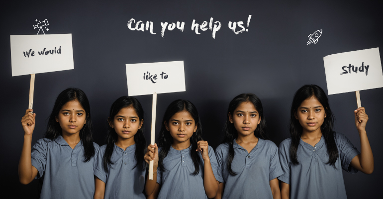 childeducationdonation-1